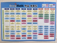 이지펀수학교습소 | 이지수학교습소