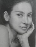 화실PARAMITA개인교습 | 신림동고양이화실미술교습소