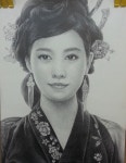 화실PARAMITA개인교습 | 신림동고양이화실미술교습소