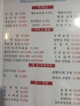 다파네