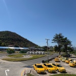제일자동차운전전문학원주 | 제일자동차운전전문학원
