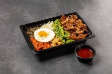 한식밥상한끼한상 상록수점 | 한식밥상&한끼한상 갈매점