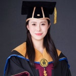 스타일무비스튜디오 사진관