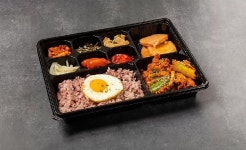 한식밥상한끼한상 상록수점 | 한식밥상&한끼한상 갈매점