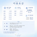 야트라요가원공간임대 | 요가공간