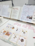 한우리강서방화논술교습소 | 한우리독서토론논술 강서공항 논술교습소