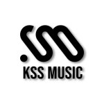 KSS뮤직 여의도캠퍼스
