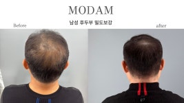 (주)모담인터내셔널 | 모담