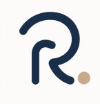 라이즈