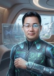 양명여행사주 | 기명철학관