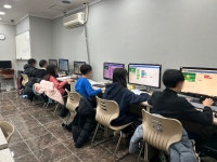 효성컴퓨터학원