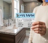 마중물브니엘유통 | 마중물유통설비