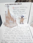 한우리강서방화논술교습소 | 한우리독서토론논술 강서공항 논술교습소