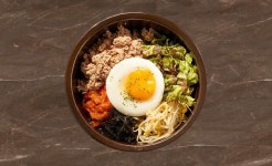 한식밥상한끼한상 상록수점 | 한식밥상&한끼한상 갈매점