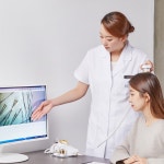 헤솔두피클리닉스 부산남천점