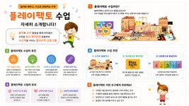 플레이팩토안양지사창의수학교습소 | 플레이팩토 영쌤창의수학교습소