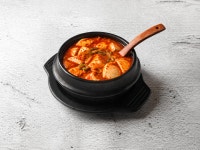 짚신매운갈비찜충북 | 짚신매운갈비찜 충북혁신도시점