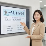 마중물브니엘유통 | 마중물유통설비