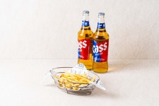 일리야파스타잇츠 | 잇츠파스타
