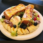 카페디엘(cafetheEL) | 카페디엘