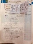계몽2관학원 | 오늘학원2관학원