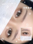 오듀몽듀(Oh dieu Mon dieu) | 오듀스튜디오