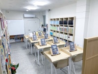 루미북클럽 금빛초센터독서논술교습소