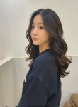 J.cob살롱 | 제이헤어살롱