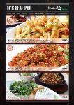호아빈오리진 부산해운대점