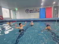 서교경희대스포츠클럽 | 경희아이스포츠