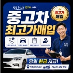 케이에스상사
