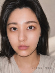 로웰ASIA.MART | 로웰