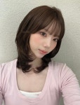 아르피나헤어샵미용실 | 아르엔헤어