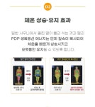 클레르