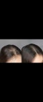 붙임머리전문점 헤어카피(hair copy) | 헤어카피 붙임머리전문점