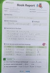 비상잉글리시아이석수이편한세상영어교습소 | 잉글리시아이 비상목동영어교습소