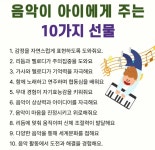 아이뮤직스쿨피아노학원