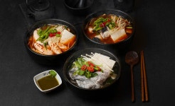 케어셀라 포천신읍점 | 아구듬뿍앤알곤마니 포천신읍점
