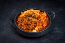 화품닭 인천논현점 | 화닭