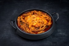 화품닭 인천논현점 | 화닭