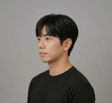 메이팝헤어 | 메이웨이헤어