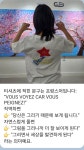 에꼴드파리아트스튜디오미술학원 | 에꼴드에땅 동천미술학원
