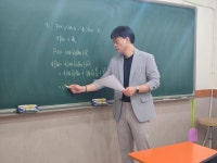 오은수학교습소 | 명수학교습소