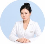 오리엔탈필라테스본원오피그룹 | 티오피에스테틱&필라테스
