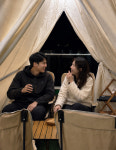리포소스파독채풀빌라 | 리포소 스파 풀빌라