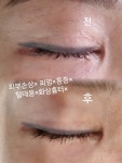 동안뷰티 김포풍무점