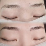 동안뷰티 김포풍무점