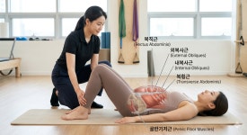 주식회사 마더네이처원 | 마더 네이처 라라라맘스