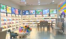 에듀컴 파트너스
