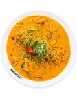 컨트리맨즈 롯데프리미엄아울렛 김해점